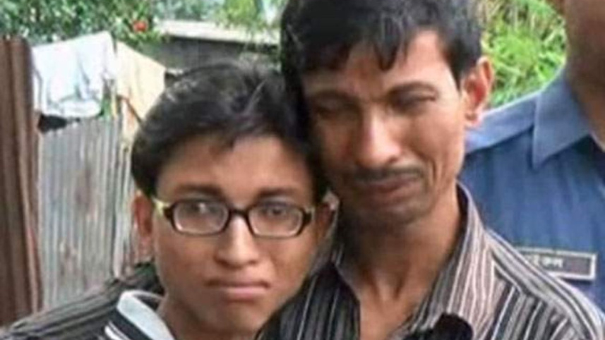 3 trafficked-boys.jpg