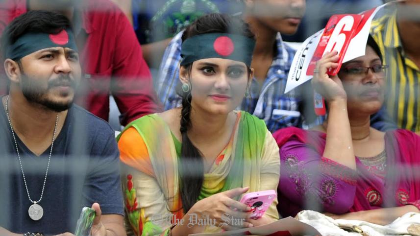 Bangladesh fans-SWEET.jpg