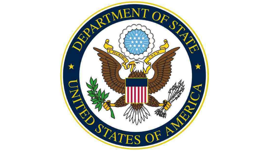 4150558_8135_New Project.jpg