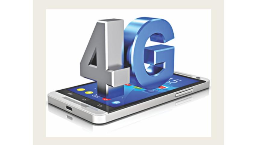 4g.jpg