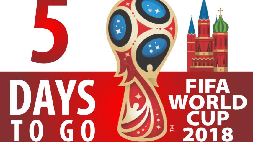 5 days world cup.jpg
