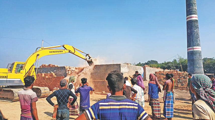 5 illegal brick kilns.jpg