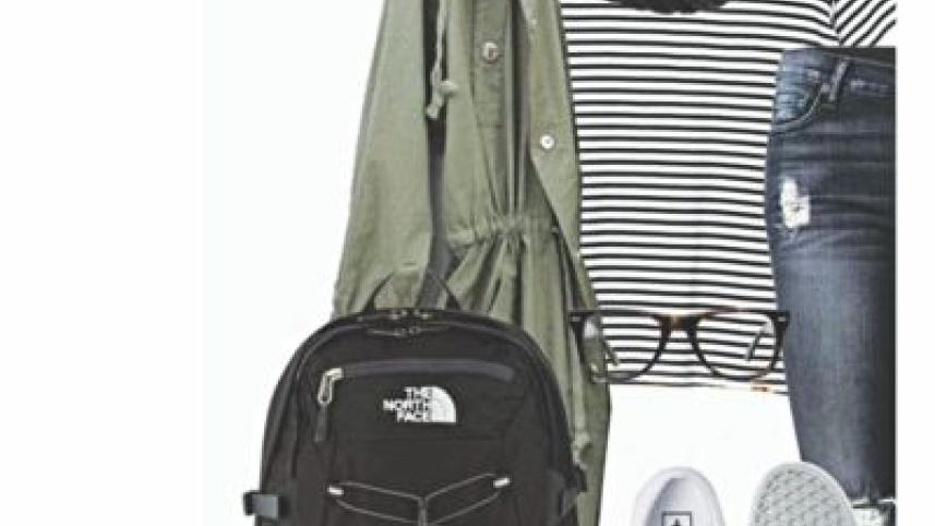 winter dresses of girl