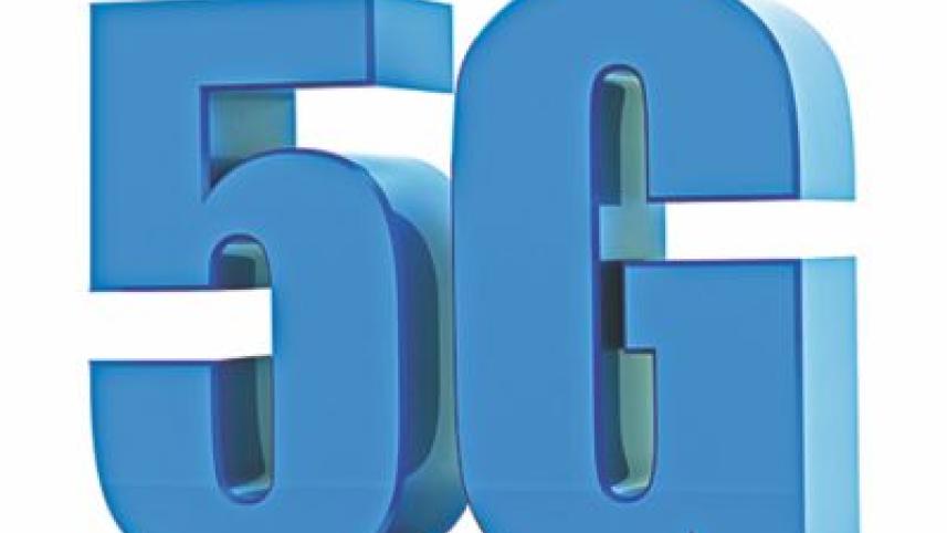 5g.jpg