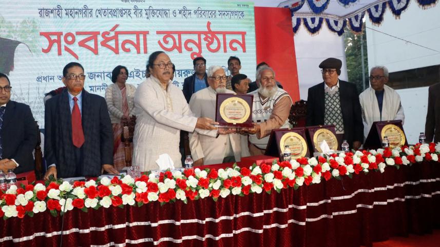 650 freedom fighters honoured.jpg