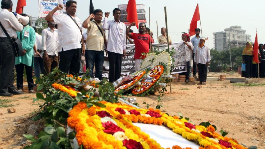 6th Anniversary Rana Plaza Tragedy.jpg