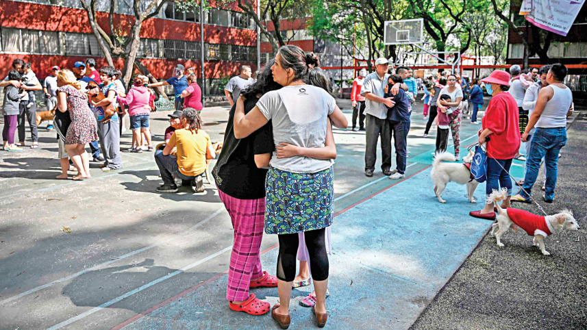 7.4-quake-Mexico.jpg