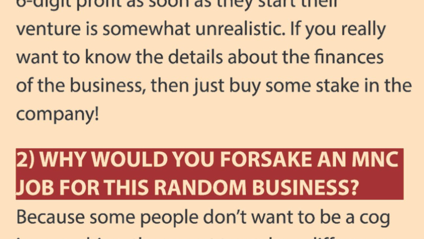 7 things enterprenur.jpg