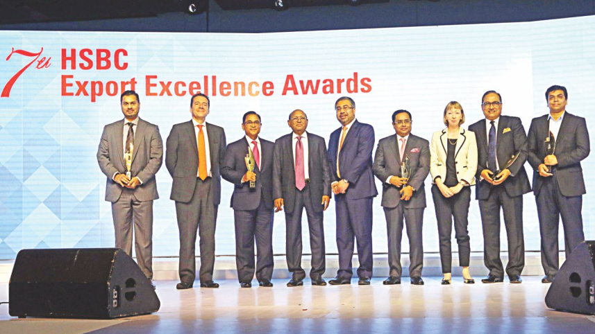 7th HSBC Export Excellence Awards.jpg