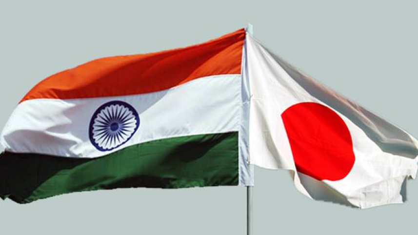 India-Japan flags.jpg