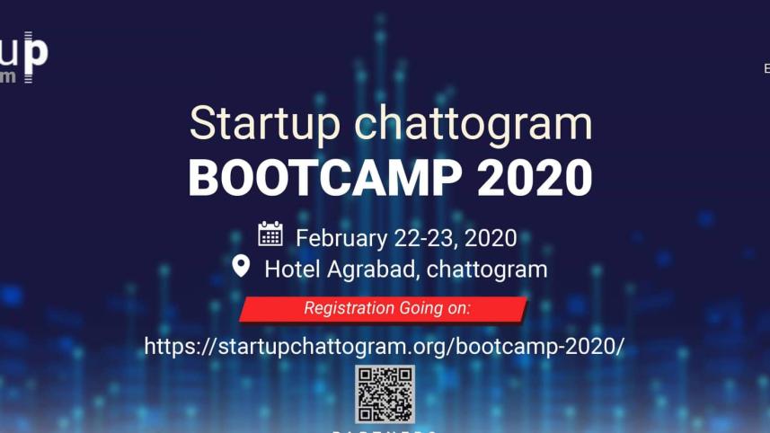 Startup bootcamp Chattogram.jpg