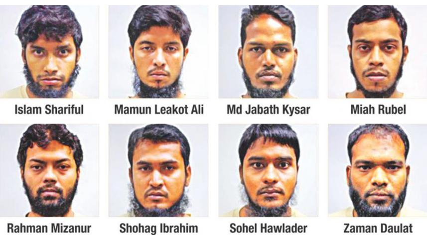 8bangladeshi (1).jpg