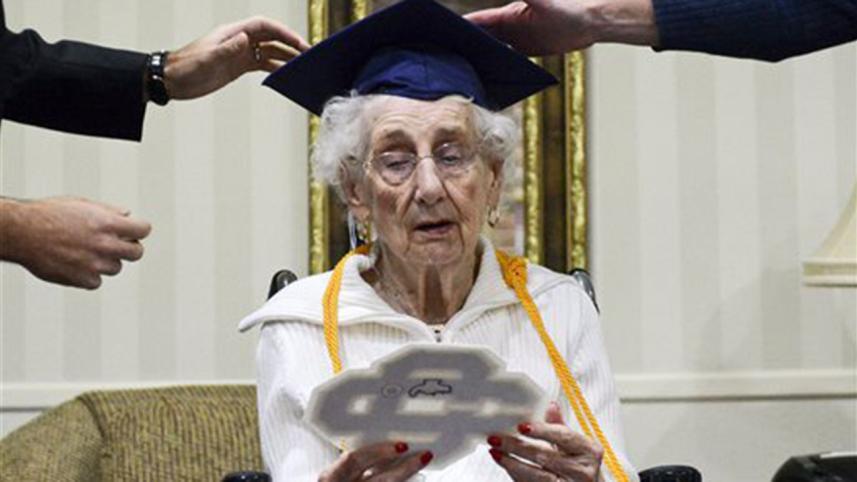 97-years-old-1.jpg-web.jpg