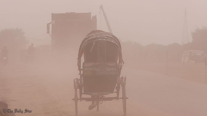 _201910221_Amran Hossain (3).jpg