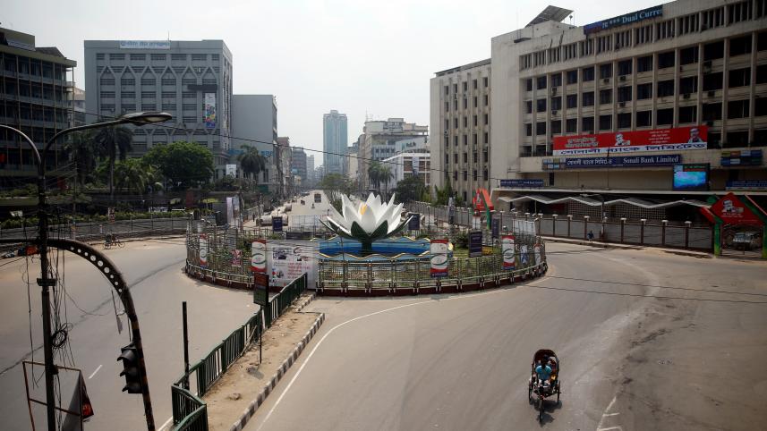 _F756405_Motijheel.jpg