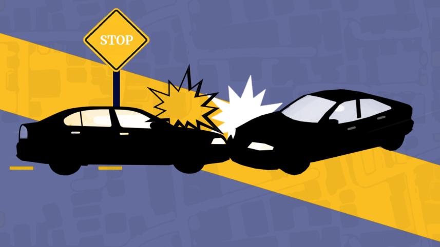 A- road-accident.jpg