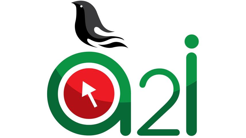 a2i set to enter digital innovations sector as agency, tech companies worry