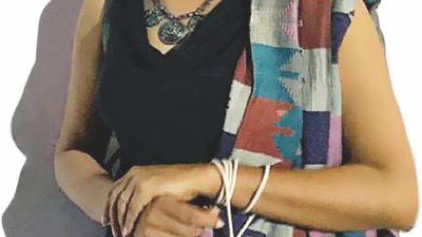 A Debut Unforgettable