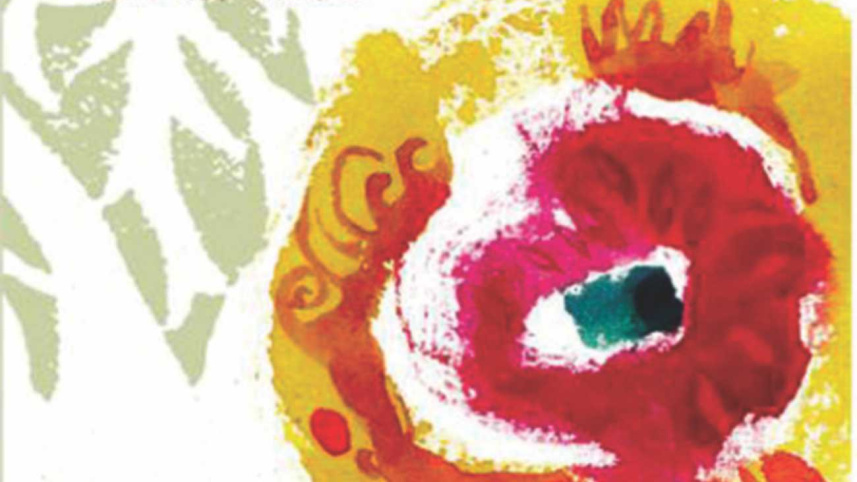 A dream-come-true for Torontonian Bengali Literati