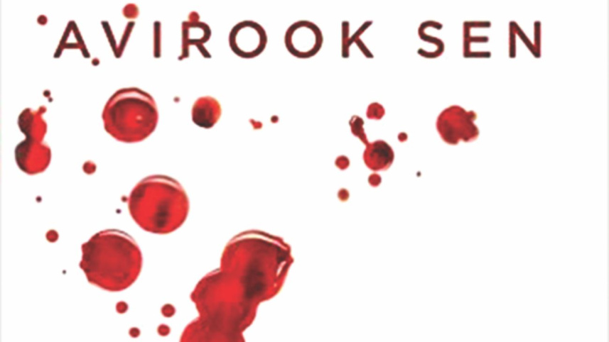 A glimpse of Indian society