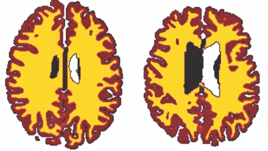 A graphical representation.jpg