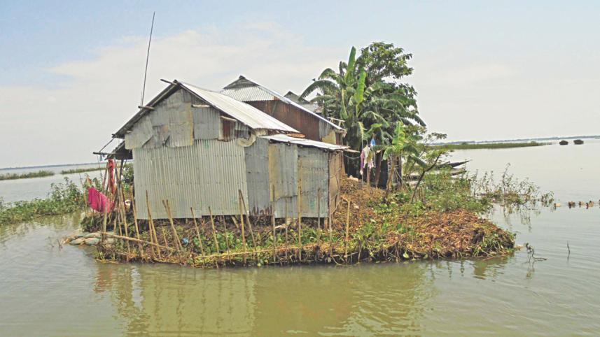 A house at Shantipur village.jpg
