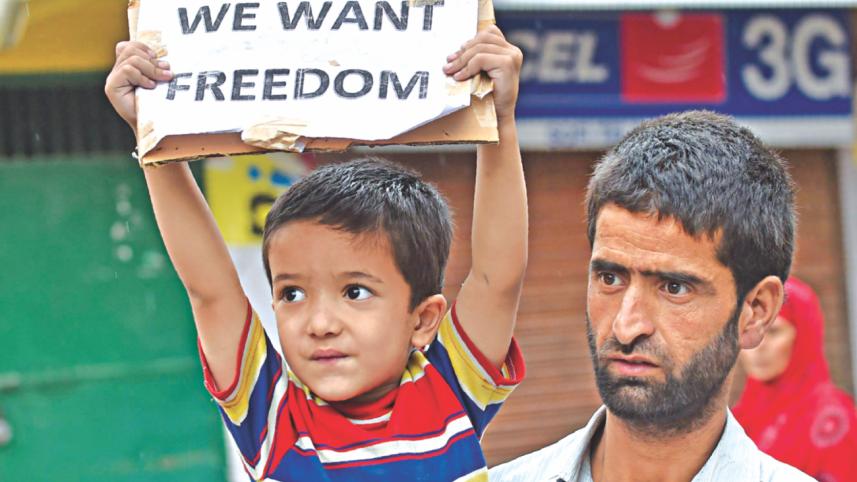 A Kashmiri protester.jpg