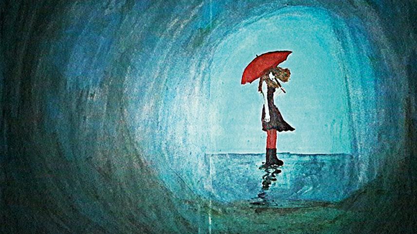 A Monsoon Love-Story.jpg