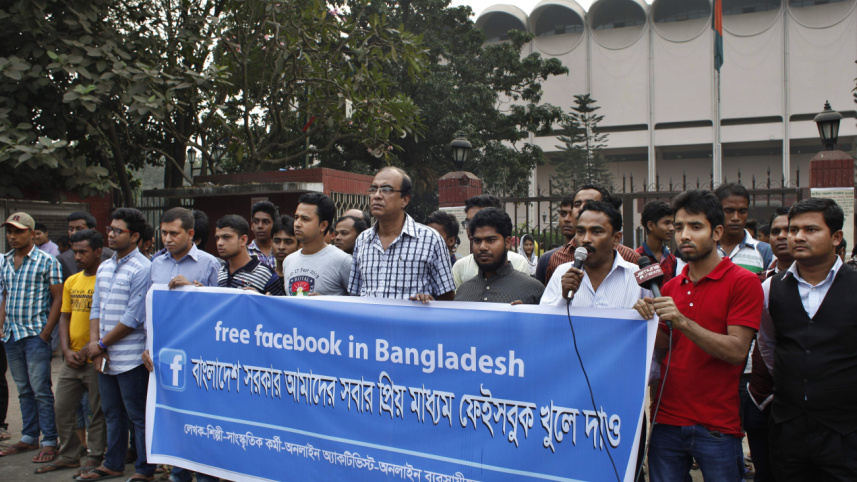 A network of writers,.jpg