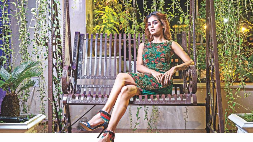 A new year’s state of mind