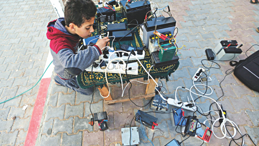A Palestinian boy.jpg