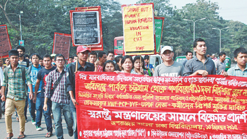 A procession of organisations.jpg