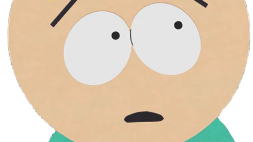 A PUSH AWAY FROM BEING A PUSHOVER