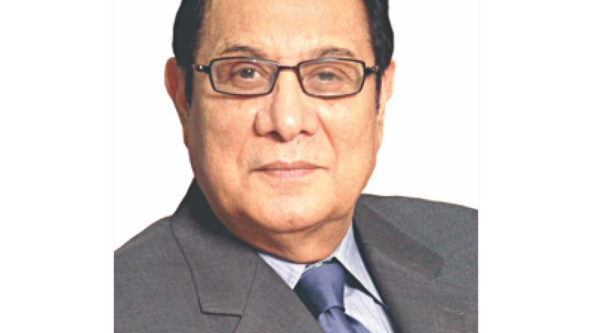 a rouf chowdhury.jpg