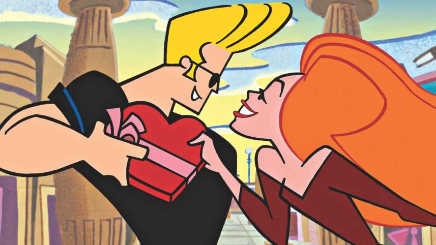 A Short Guide to Avoiding Jerks