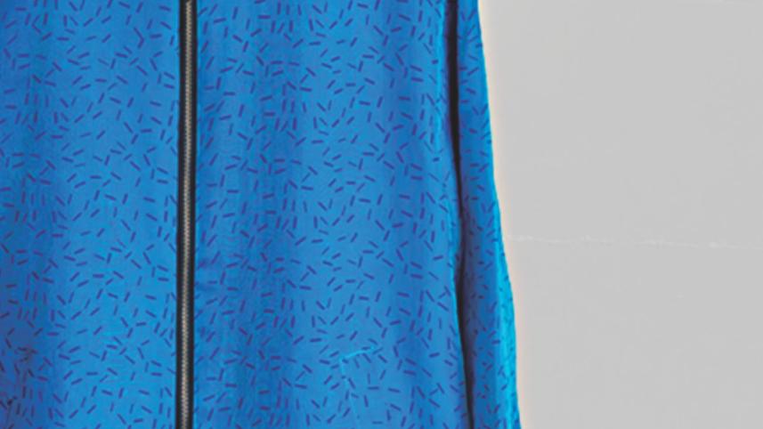 A tailored performance