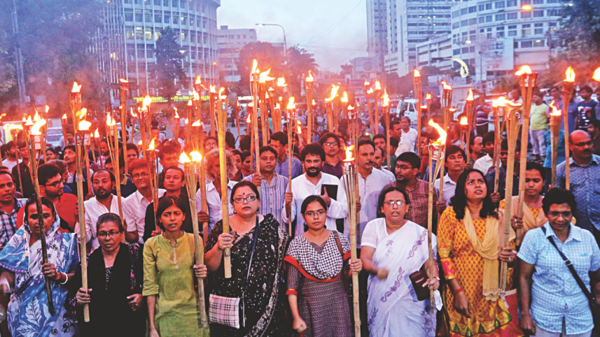 A torch procession.jpg