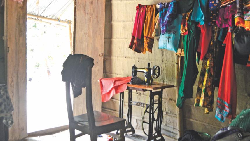 A VILLAGE WITHOUT TV 1.jpg