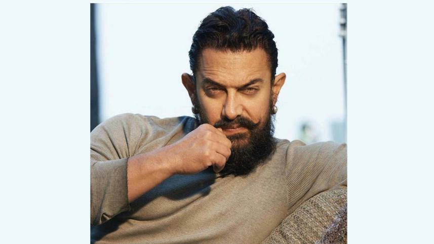 Aamir Khan.jpg