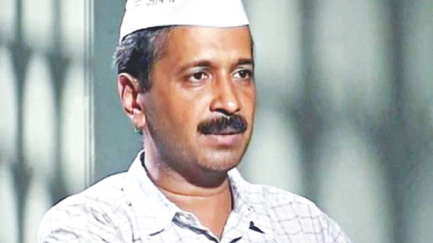 aap kejriwal.jpg