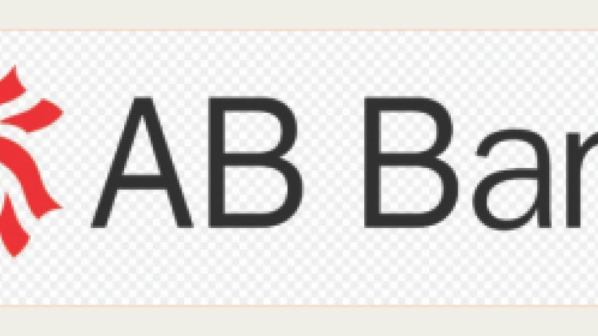 ab bank.jpg