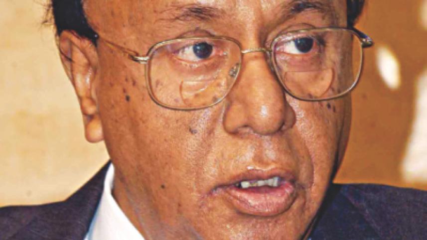 AB Mirza Azizul Islam.jpg