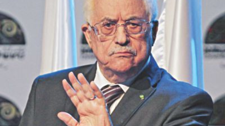 abbas.jpg