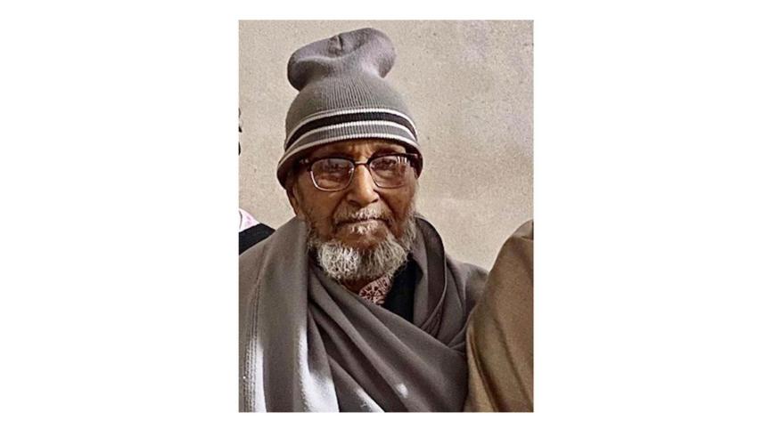 Abdul-Barik.jpg