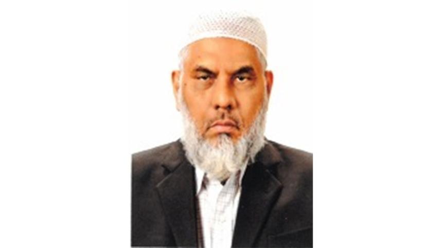 Abdul-Mannan.jpg
