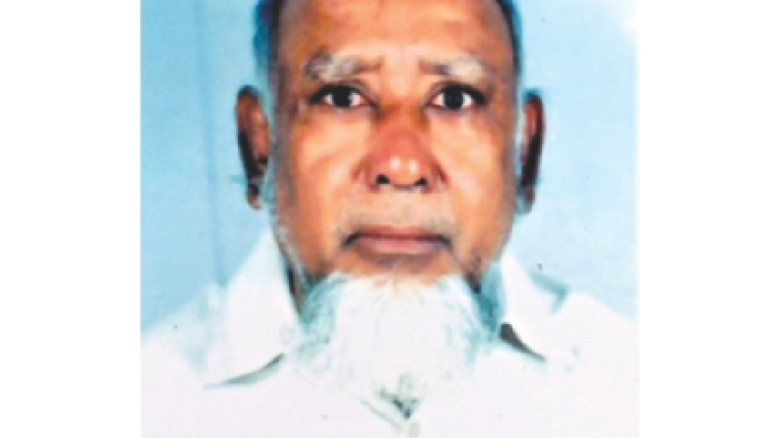 abdul awal.jpg