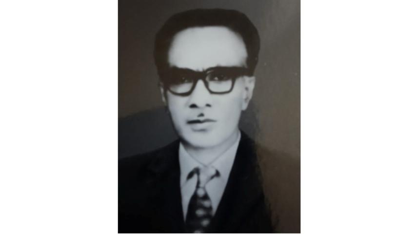 Abdul Gafur.jpg