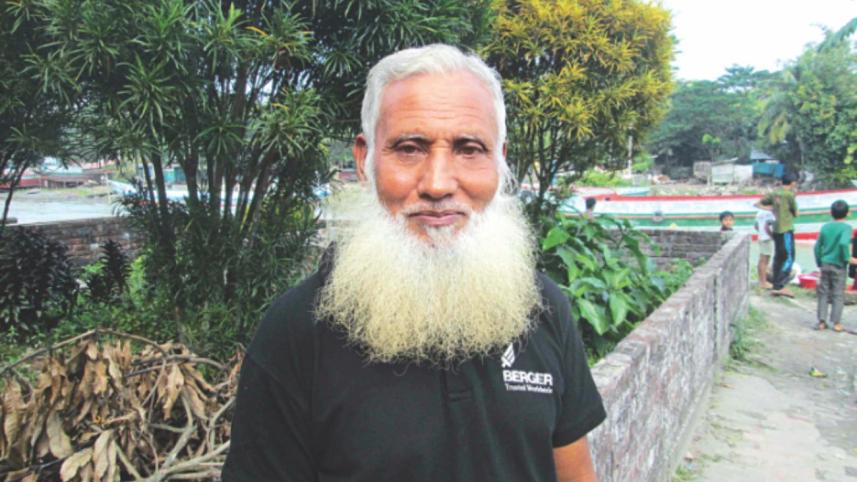 Abdul Halim.jpg