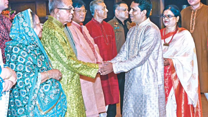 abdul hamid meet.jpg