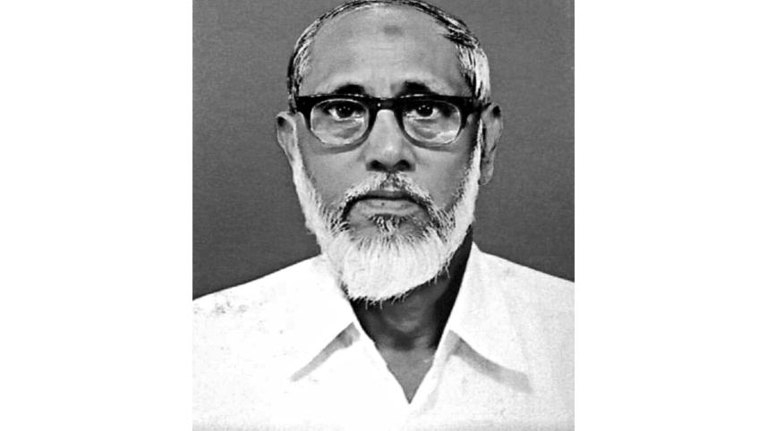Abdul Jalil Howlader.jpg